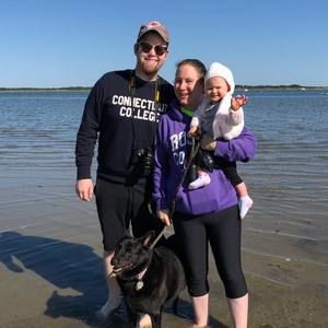 Meet your Posher, Harry